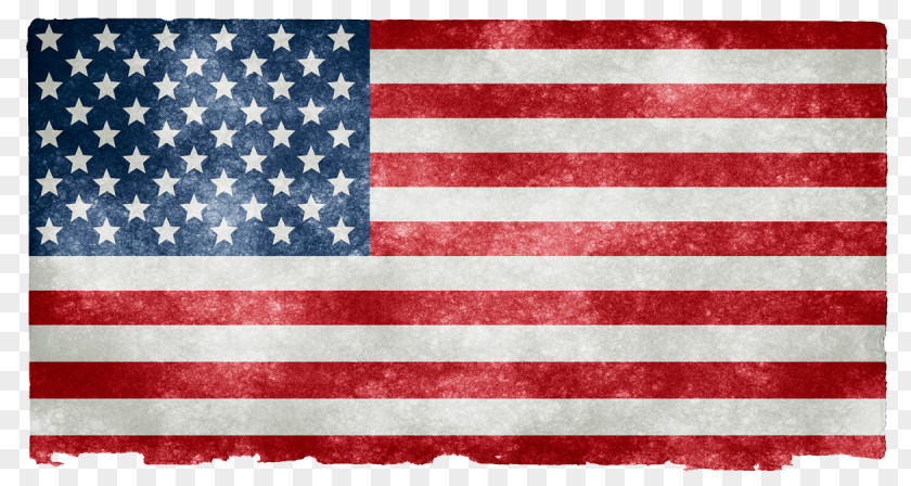 USA Grunge Flag Of Ireland New York City The United States PNG