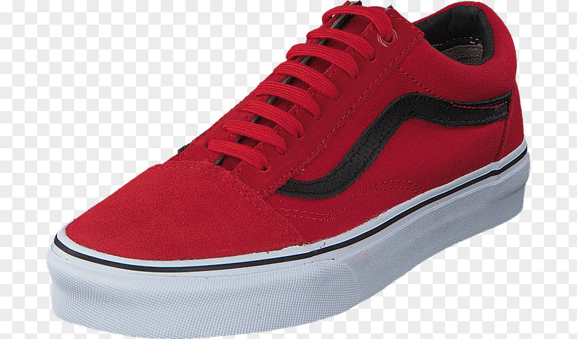 Vans Oldskool Skate Shoe Sneakers Slipper PNG