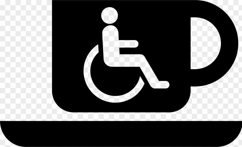 Wheelchair Accessibility Disability International Symbol Of Access Public Toilet PNG