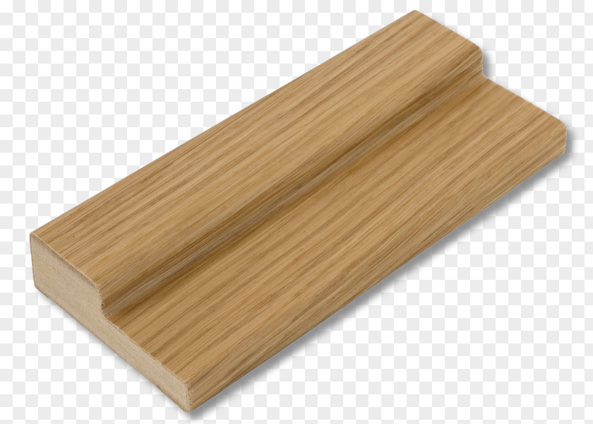 Window Wood Door Medium-density Fibreboard Molding PNG