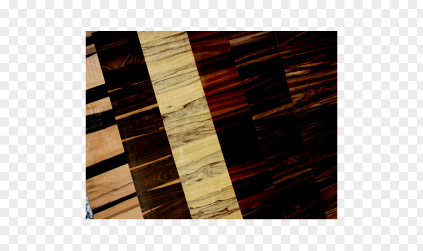 Wood Veneer Plywood Flooring PNG