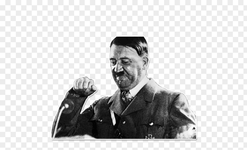 Adolf Hitler Hitler: Speeches And Proclamations Nazi Germany Beer Hall Putsch Stalingrad Speech PNG and Speech, others clipart PNG