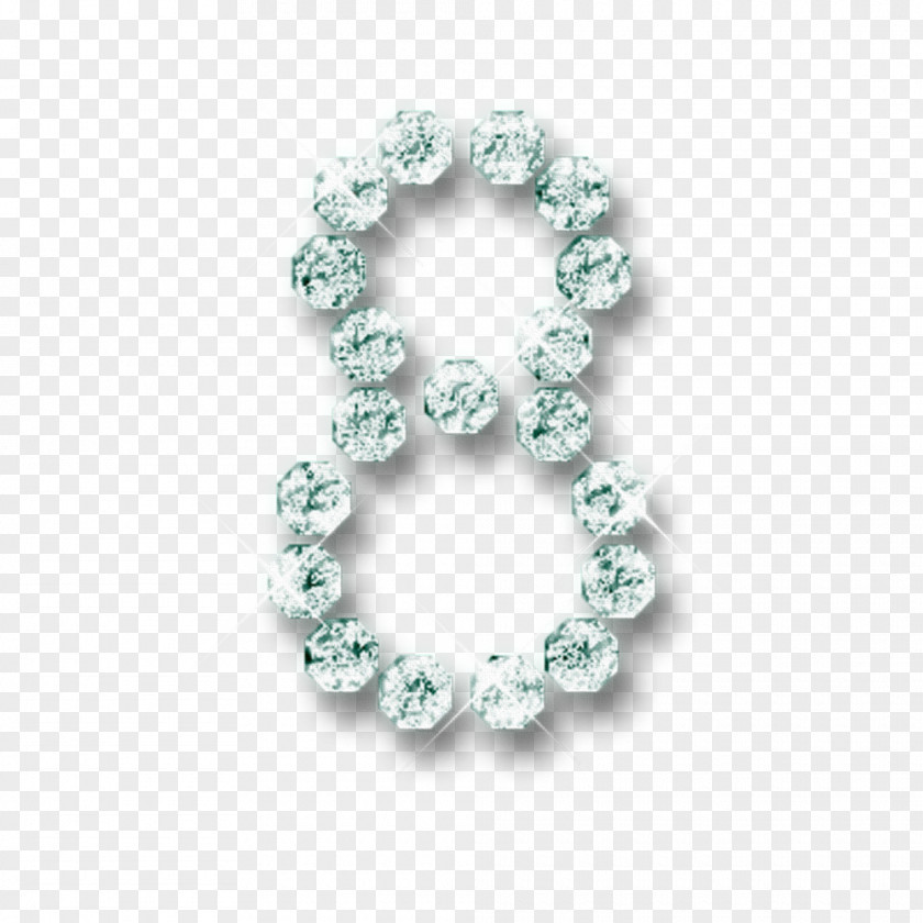 Anglais Graphic Alphabet Brilliant Emerald Jewellery Letter PNG