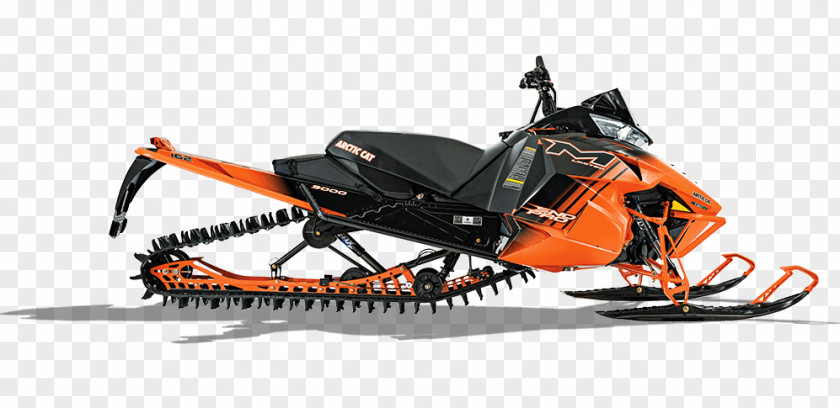 Arctic Cat J & K Snowmobile Sales Services Ski-Doo PNG