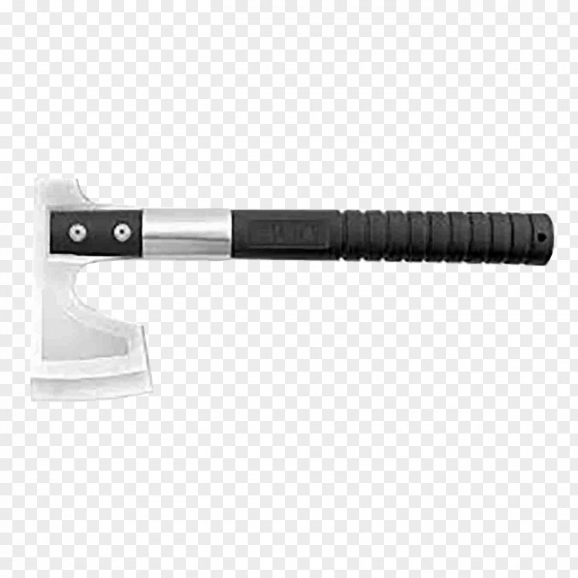 Axe Knife SOG Specialty Knives & Tools, LLC Everyday Carry PNG