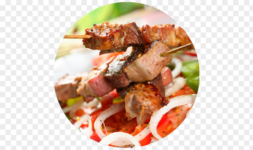 Barbecue Shashlik Picnic Spare Ribs Pork PNG