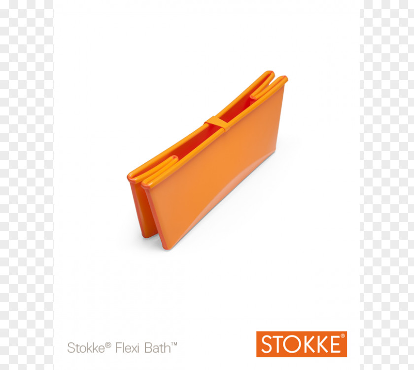 Bathrooms Bathtub Stokke AS Bathing Infant Plastic PNG