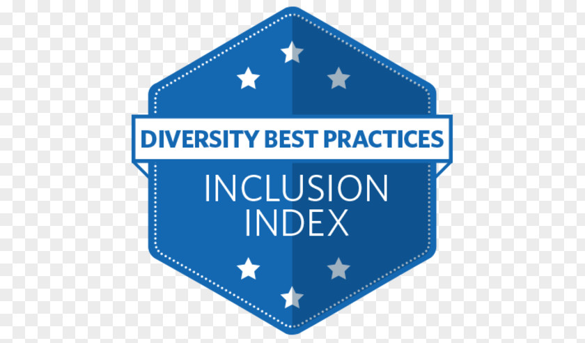 Best Practice Business Diversity At Work: The Of Inclusion Corporation PNG