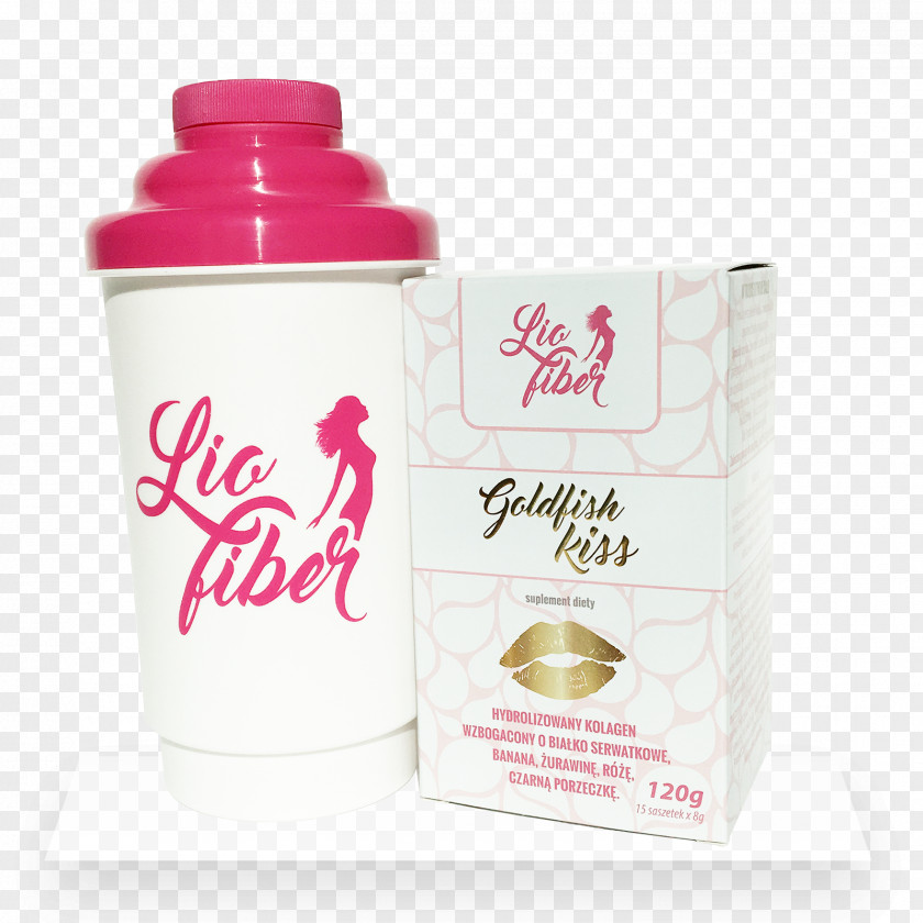 Bodybuilding Supplement Cocktail Shaker White Pink Dietary PNG