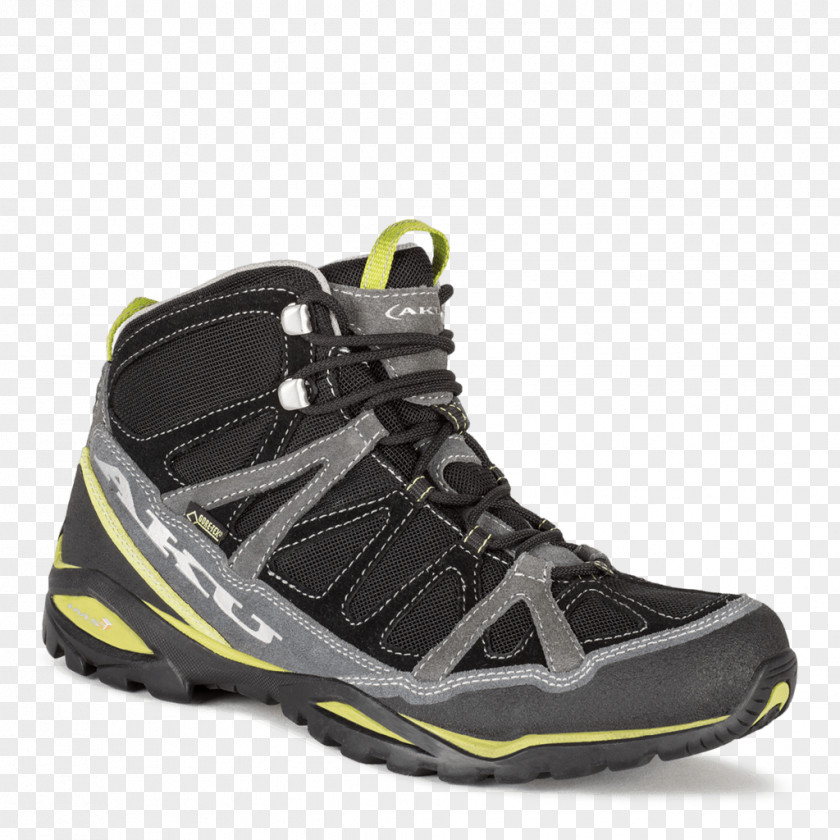 Boot Climbing Shoe Footwear Hiking PNG