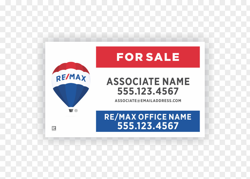 Brochure Design For Your Business RE/MAX, LLC Brand Logo Font Product PNG