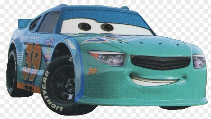 Cars 3 Lightning McQueen Jackson Storm Finn McMissile Pixar PNG