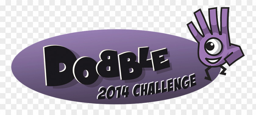 Challenge American International Toy Fair Collectable Esdevium Games Asmodee Dobble PNG