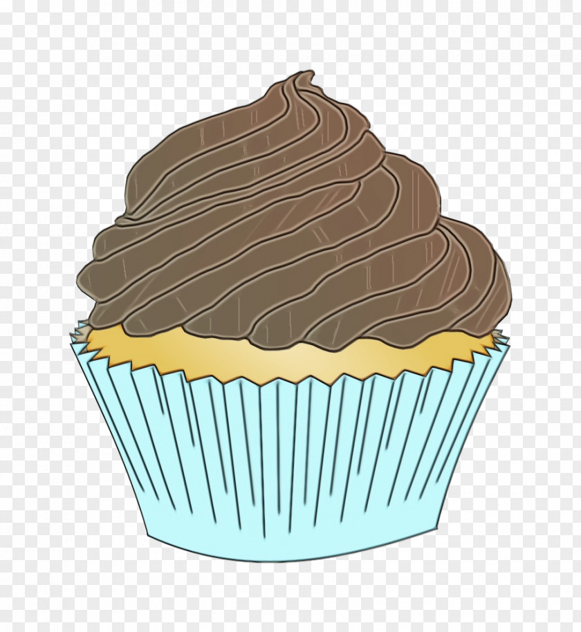 Chocolate PNG