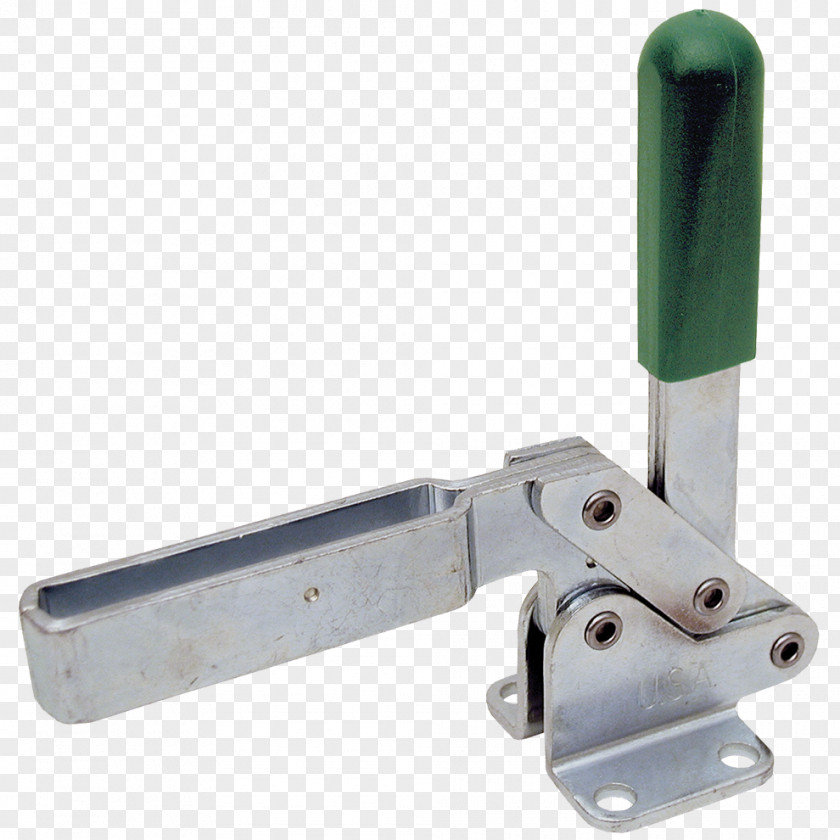 Clamp Tool Handle Carr Lane Manufacturing PNG