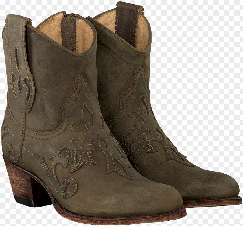 Cowboy Boot Footwear Halbschuh Court Shoe PNG