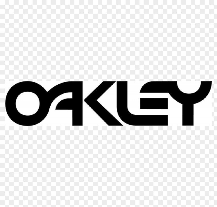 Decal Oakley, Inc. Sticker Ray-Ban Goggles PNG