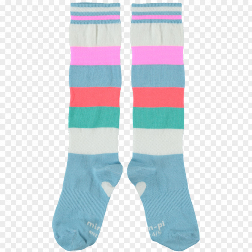 Dress Sock Tights Children's Clothing Stocking PNG
