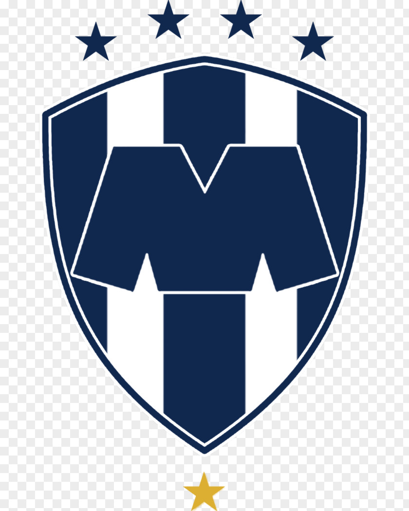 Football C.F. Monterrey Liga MX Pachuca CF Rayados De Premier Club Necaxa PNG