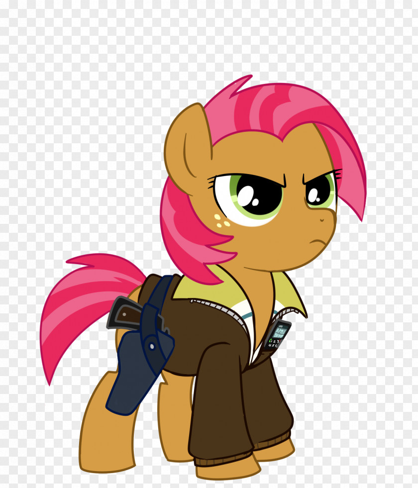 Horse Pony Rainbow Dash Princess Luna Grand Theft Auto: San Andreas PNG