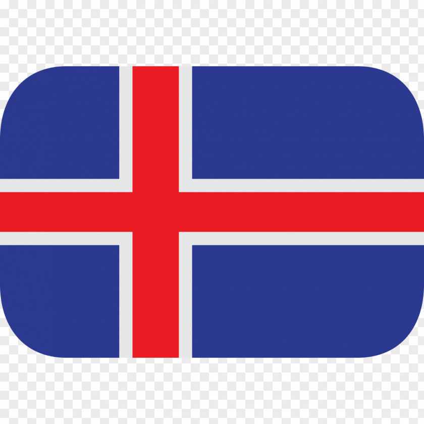 Iceland Vector Map Flag Of Computer File The Republic Macedonia Wikimedia Commons PNG