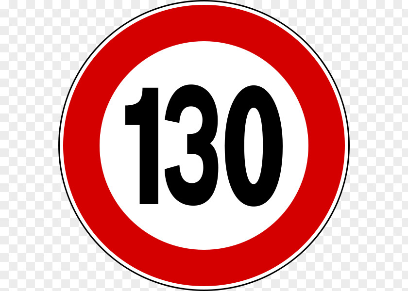 Interrogação Speed Limit Traffic Sign Kilometer Per Hour PNG