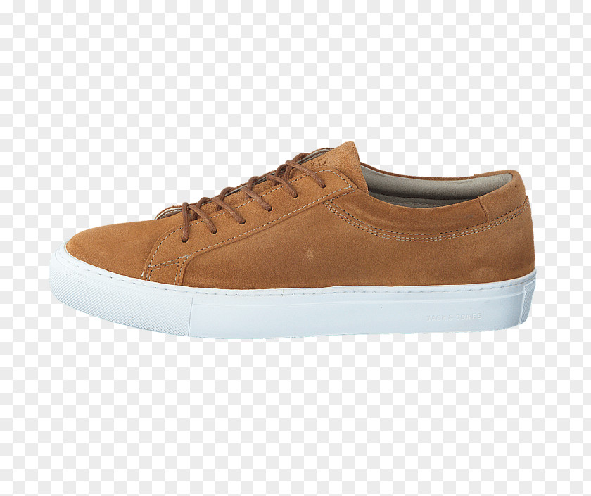 Justin Kan Sneakers Suede Shoelaces Slip-on Shoe PNG