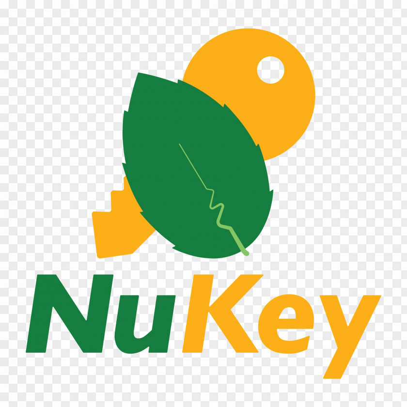 Key NuKey Locksmith Locksmithing Schlüsseldienst PNG