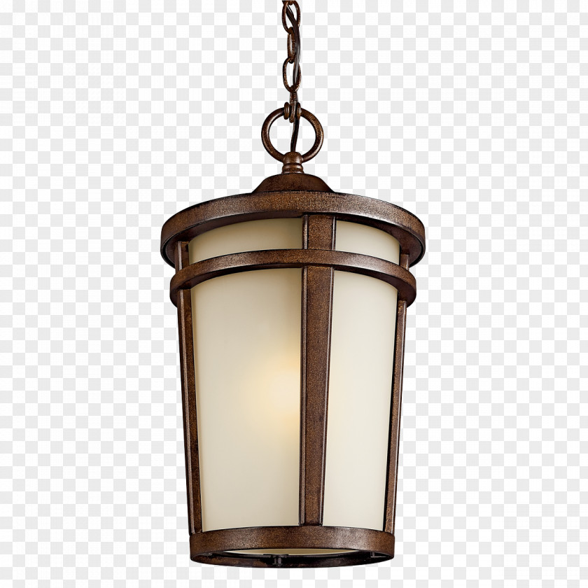 Light Pendant Lighting Fixture Lamps Plus PNG