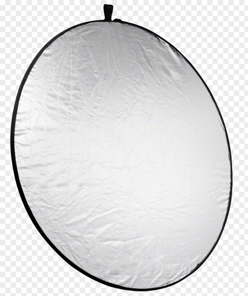 Light Reflector Photography Wavy O Amazon.com PNG