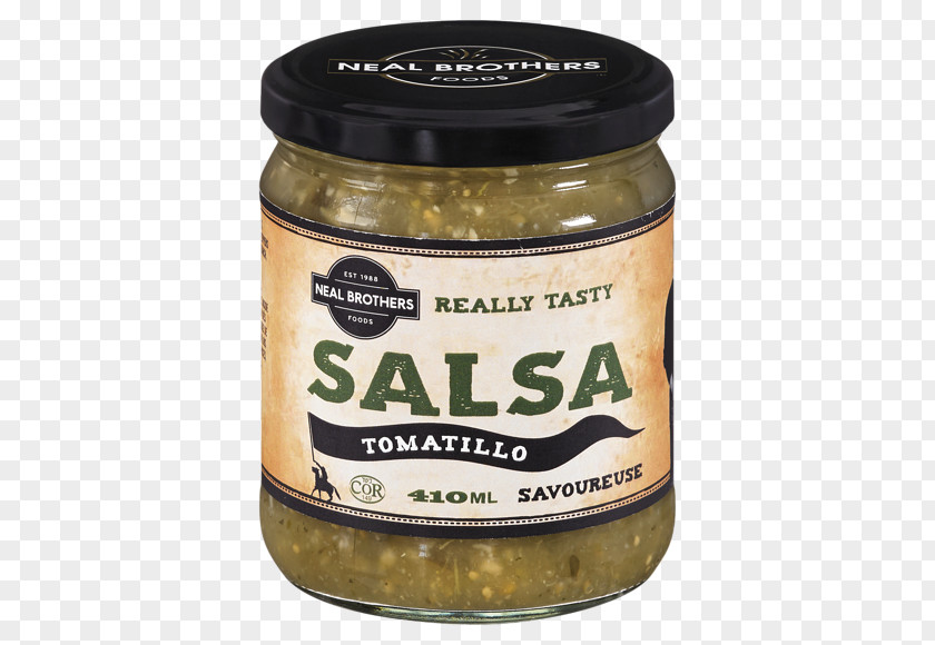 Lime Salsa Guacamole Barbecue Sauce Chutney PNG