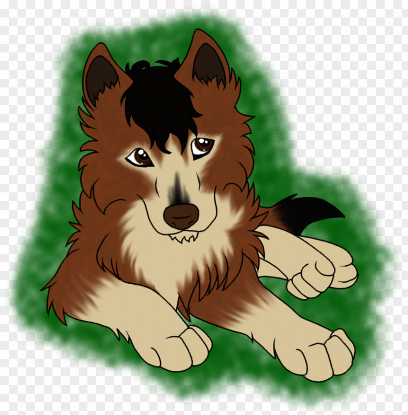 Lion Whiskers Cat Dog Cartoon PNG