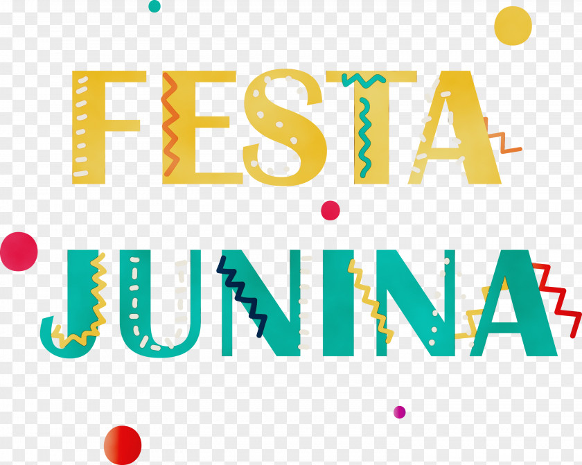 Midsummer Logo Font Party PNG