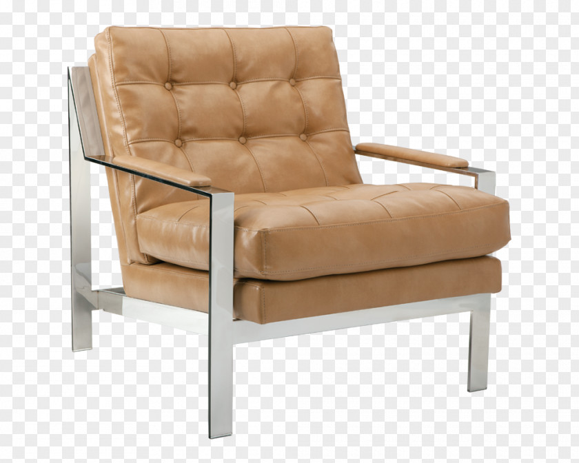 Modern Chair Egg Club Couch Living Room PNG