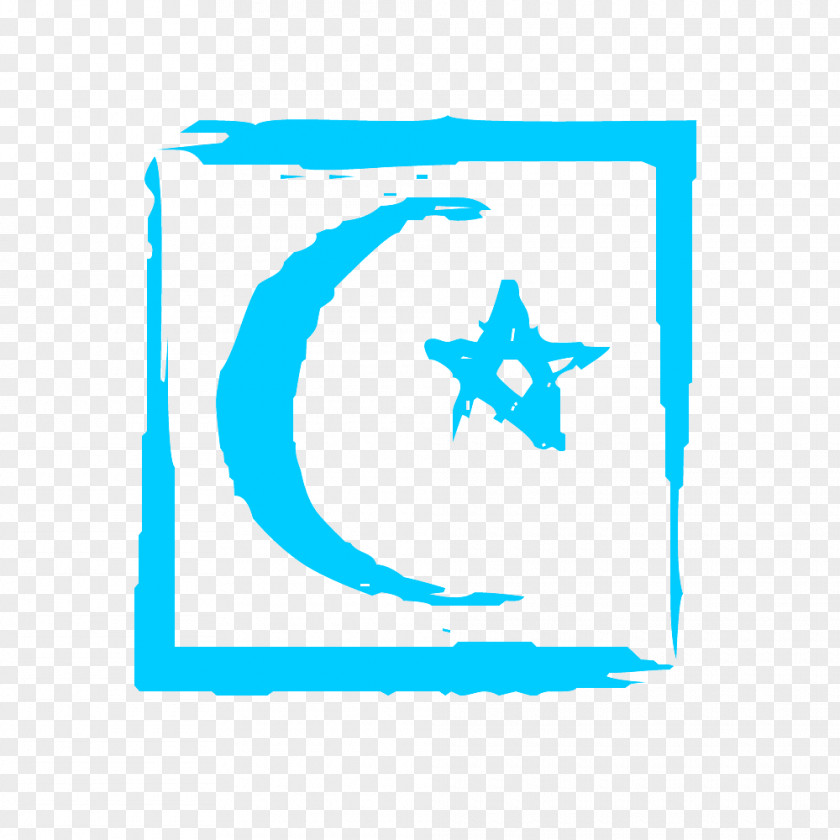 Moon Star Clipart . PNG