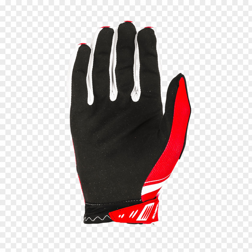 Motocross Race Promotion Product Design Glove Safety PNG