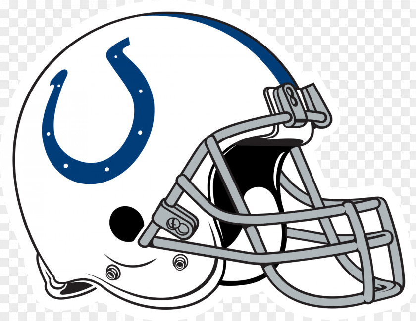NFL Indianapolis Colts Kansas City Chiefs Chicago Bears Carolina Panthers PNG