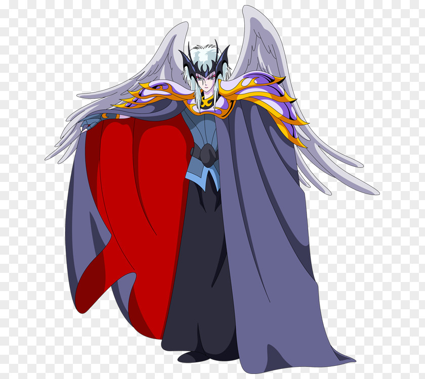 Pegasus Seiya Lucifer Athena Saint Seiya: Knights Of The Zodiac Andromeda Shun PNG