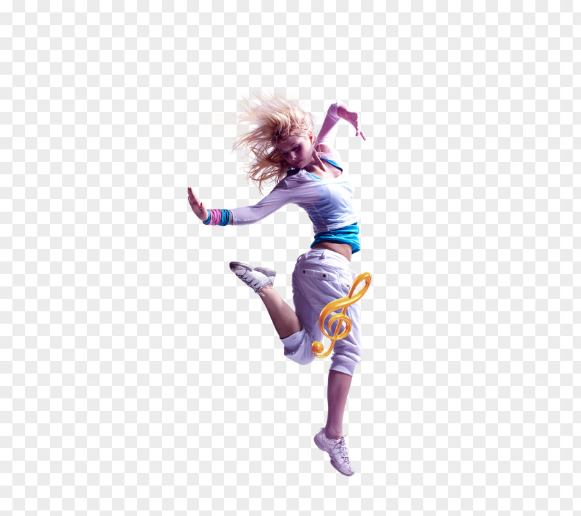 People Jumping PNG jumping clipart PNG