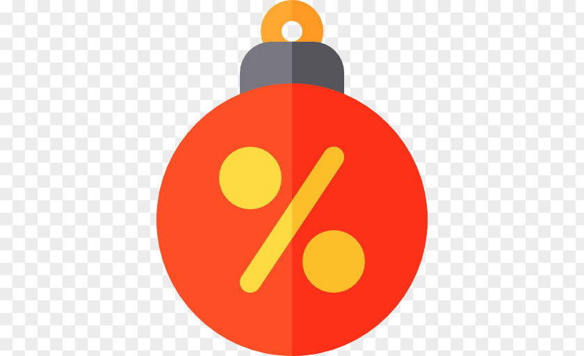 Percentage Discounts And Allowances PNG