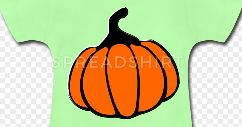 Pumpkin Jack-o'-lantern Clip Art T-shirt Halloween PNG