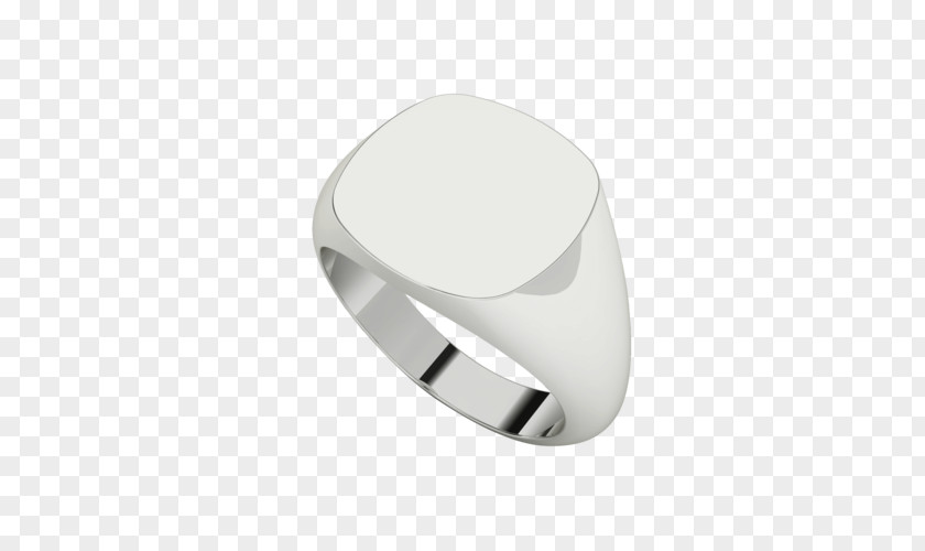 Ring Wedding Silver Product Design Platinum PNG