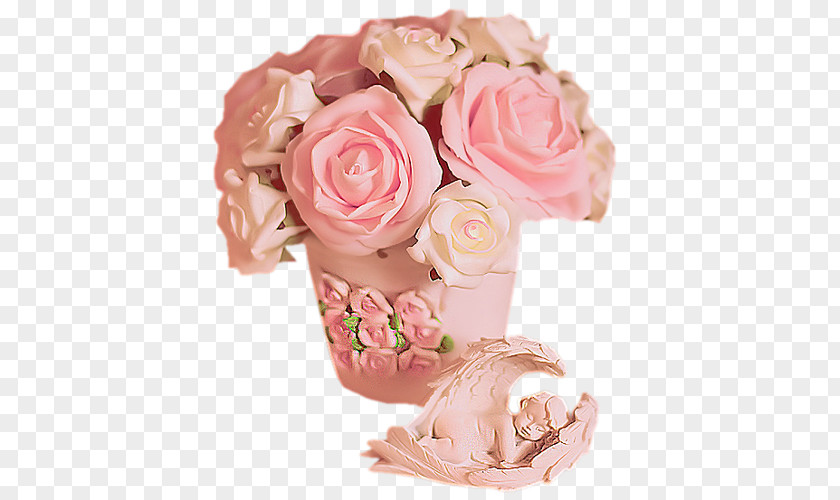 Rose Garden Roses Cut Flowers Floral Design PNG