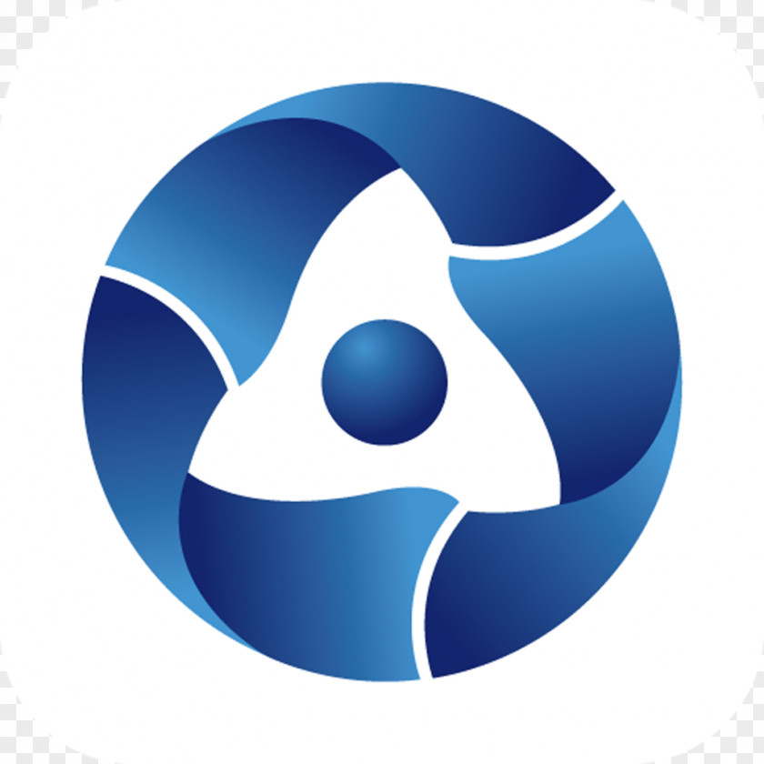 Russia Rosatom VVER-TOI Nuclear Power Plant PNG