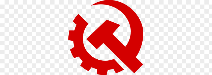Shipyard Cliparts United States Communist Party USA Communism Socialism PNG