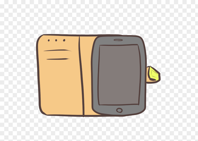 Smartphone Photography Selfie Stick Cartoon PNG