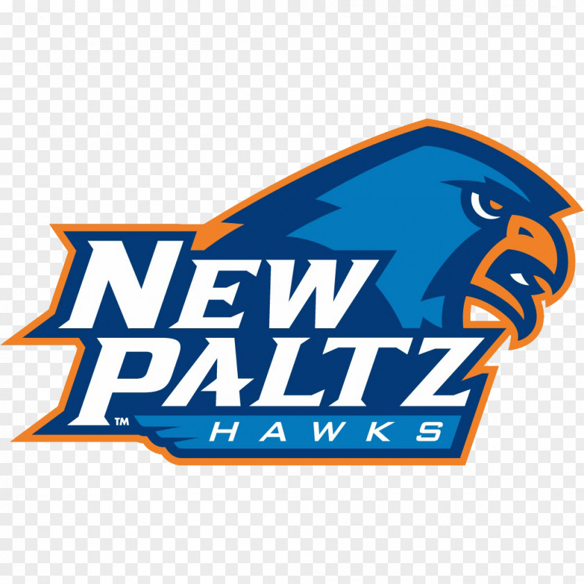 Suny State University Of New York At Paltz Fredonia Geneseo Kean Lacrosse Field SUNY PNG
