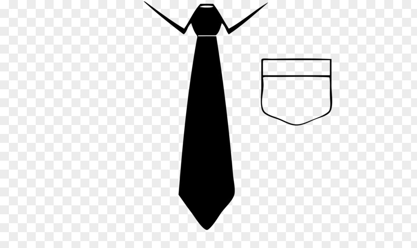 T-shirt Bow Tie Necktie Clip Art PNG