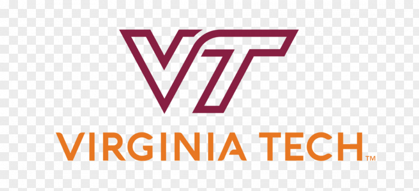 Technology Campus Of Virginia Tech Hokies Men's Basketball Pamplin College Business University PNG