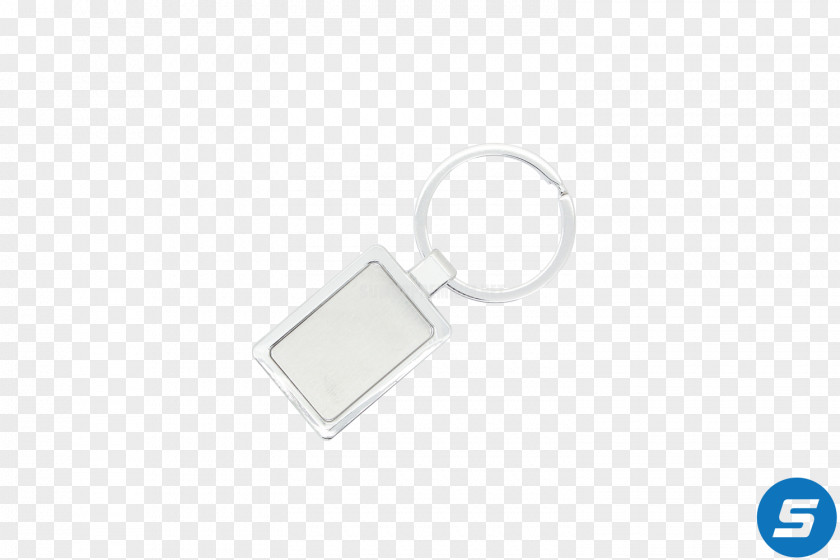 To Sum Up Clothing Accessories Key Chains Silver PNG
